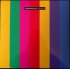Виниловая пластинка PLG Pet Shop Boys Introspective (180 Gram/Remastered) фото 1