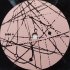 Виниловая пластинка Stereolab - Electrically Possessed (Black Vinyl 3LP) фото 8