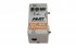 Модуль питания AMT Electronics PSDC9 SOW PS-2 фото 2