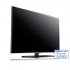LED телевизор Samsung UE-32ES5500WX фото 6