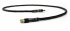 USB-кабель Tellurium Q Black II Digital USB (A to B) 1.0m фото 2