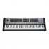 Клавишный инструмент Dexibell VIVO S3 фото 1