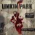 Виниловая пластинка WM Linkin Park Hybrid Theory (Gatefold) фото 1