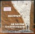 Виниловая пластинка Delirium - Lo Scemo E Il Villaggio (Black Vinyl LP) фото 4