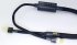 Сетевой кабель Purist Audio Design 25th Anniversary AC Power 1.5m Luminist Revision фото 1