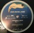 Виниловая пластинка Sony Jarre, Jean-Michel Magnetic Fields (180 Gram/Remastered) фото 5