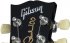 Электрогитара Gibson USA SG Standard 2015 Fireburst фото 5