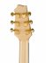 Электроакустическая гитара Alhambra 1.122 AJ-SM E9 фото 4