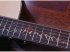 Электроакустическая гитара Crafter SR G-1000ce фото 4