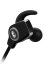 Наушники Monster iSport Bluetooth Wireless SuperSlim In-Ear black (137035-00) фото 2