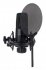 Микрофон sE Electronics X1 S VOCAL PACK фото 6