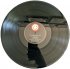Виниловая пластинка Noel Gallaghers High Flying Birds - Council Skies (180 Gram Black Vinyl 2LP) фото 11