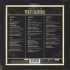 Виниловая пластинка OST, Peaky Blinders (Various Artists) фото 2