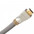 HDMI кабель Tchernov Cable HDMI 1.4E 15.0m фото 1
