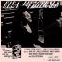 Виниловая пластинка Ella Fitzgerald - Let No Man Write My Epitaph (Acoustic Sounds) (Black Vinyl LP) фото 1