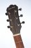 Электроакустическая гитара MiLena Music ML-F3-AP/EQ фото 3