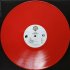 Виниловая пластинка WM ZZ Top Eliminator (Rocktober/140 Gram Red Vinyl) фото 4