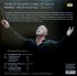 Виниловая пластинка Yannick Nezet-Seguin - Price: Symphonies Nos.1 & 3 (Black Vinyl 2LP) фото 4