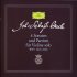 Виниловая пластинка Szeryng, Henryk, Bach: 6 Sonatas And Partitas For Violin Solo (Box) фото 9