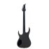 Электрогитара Solar Guitars A2.6FBB Baritone фото 2