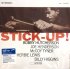 Виниловая пластинка Bobby Hutcherson - Stick Up! (Tone Poet) (Black Vinyl LP) фото 2