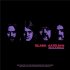 Виниловая пластинка Black Sabbath - Paranoia (BBC Sunday Show: Broadcasting House London 26th April 1970) (Limited Edition 180 Gram Coloured Vinyl LP) фото 1