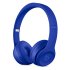 Наушники Beats Solo3 Wireless On-Ear Neighborhood Collection - Break Blue (MQ392ZE/A) фото 1