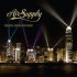 Виниловая пластинка Air Supply - The Hits: Live In Hong Kong (Audiophile Edition) (Black Vinyl LP) фото 1