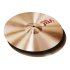 Тарелки Hi-Hat Paiste 0001703714 PST7 Hi-Hat 14 фото 1