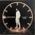 Виниловая пластинка Sony Craig David The Time Is Now (Gatefold) фото 1