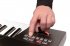Клавишный инструмент Roland E-A7 фото 5