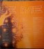 Виниловая пластинка Bastille - Give Me The Future (Coloured Vinyl LP) фото 15