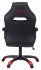 Кресло A4Tech BLOODY GC-130 (Game chair Bloody GC-130 eco.leather cross) фото 5