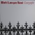 Виниловая пластинка Mark Lanegan - Gargoyle (Black Vinyl LP) фото 1