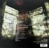Виниловая пластинка Godsmack - Awake (Black Vinyl 2LP) фото 2
