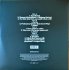 Виниловая пластинка Deadmau5 - Album Title Goes Here (Translucent Blue Vinyl 2LP) фото 2