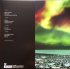 Виниловая пластинка Steve Hackett THE NIGHT SIREN (2LP+CD/180 Gram/Gatefold) фото 4