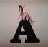 Виниловая пластинка PLG Lily Allen ItS Not Me, ItS You (Black Vinyl) фото 3