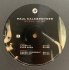 Виниловая пластинка Sony PAUL KALKBRENNER, SPEAK UP EP (180 Gram Black Vinyl) фото 4