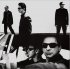 Виниловая пластинка Depeche Mode Playing The Angel (180 Gram/Gatefold) фото 3