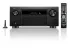 AV усилитель Denon AVC-A10H Black фото 2