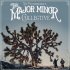 Виниловая пластинка The Picturebooks - The Major Minor Collective (LP+CD/180 Gram Black Vinyl/Booklet) фото 1