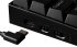 Игровая беспроводная клавиатура Redragon DRACONIC черная фото 15