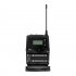 Радиосистема Sennheiser EW 300 G4-BASE SK-RC-AW+ фото 5