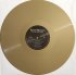 Виниловая пластинка Sony Elvis Presley Elv1S - 30 #1 Hits (Limited Solid Gold Vinyl/Gatefold) фото 6