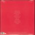 Виниловая пластинка Shinedown THREAT TO SURVIVAL (LP+CD/Gatefold) фото 2