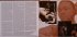 Виниловая пластинка Terry Callier, The New Folk Sound Of Terry Callier (Deluxe Edition) фото 2