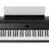 Цифровое пианино Roland FP-90-BK фото 13