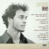 Виниловая пластинка Amos Lee - Amos Lee (Analogue) (Black Vinyl 2LP) фото 2