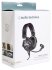 Наушники Audio Technica BPHS-1 фото 4